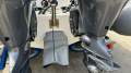 Cobia Boats Enforcer Ex-Marine Rescue NSW in 2C Survey