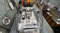Cobia Boats Enforcer Ex-Marine Rescue NSW in 2C Survey