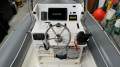 Cobia Boats Enforcer Ex-Marine Rescue NSW in 2C Survey