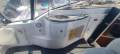 Regal 2665 Sportscruiser