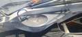 Regal 2665 Sportscruiser
