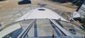 Regal 2665 Sportscruiser