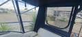 Regal 2665 Sportscruiser
