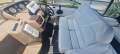 Regal 2665 Sportscruiser