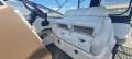 Regal 2665 Sportscruiser