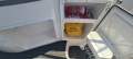 Regal 2665 Sportscruiser