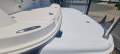 Regal 2665 Sportscruiser