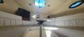 Regal 2665 Sportscruiser