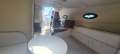 Regal 2665 Sportscruiser