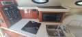 Regal 2665 Sportscruiser