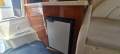 Regal 2665 Sportscruiser
