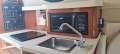 Regal 2665 Sportscruiser