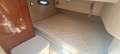 Regal 2665 Sportscruiser
