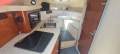 Regal 2665 Sportscruiser