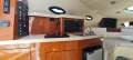 Regal 2665 Sportscruiser