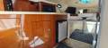 Regal 2665 Sportscruiser