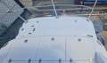 Regal 2665 Sportscruiser