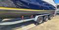 Regal 2665 Sportscruiser