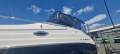 Regal 2665 Sportscruiser