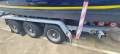 Regal 2665 Sportscruiser