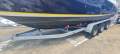 Regal 2665 Sportscruiser