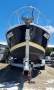 Regal 2665 Sportscruiser