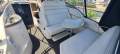 Regal 2665 Sportscruiser