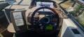 Regal 2665 Sportscruiser
