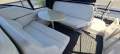 Regal 2665 Sportscruiser