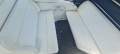 Regal 2665 Sportscruiser
