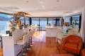 WOW Houseboat Holiday Home on Lake Eildon:WOW on Lake Eildon