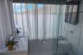 WOW Houseboat Holiday Home on Lake Eildon:WOW on Lake Eildon