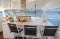 WOW Houseboat Holiday Home on Lake Eildon:WOW on Lake Eildon