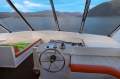 WOW Houseboat Holiday Home on Lake Eildon:WOW on Lake Eildon