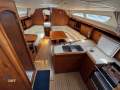 Jeanneau Sun Odyssey 37