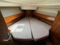 Jeanneau Sun Odyssey 37
