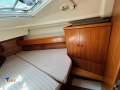 Jeanneau Sun Odyssey 37