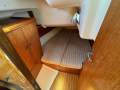 Jeanneau Sun Odyssey 37