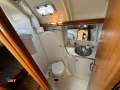 Jeanneau Sun Odyssey 37