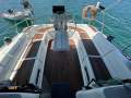 Jeanneau Sun Odyssey 37