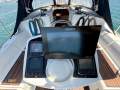 Jeanneau Sun Odyssey 37