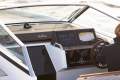 Delta Powerboats 26 Open