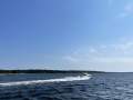 Delta Powerboats T33 ULTRA EFFICIENT, 55+ KNOTS, EXCEPTIONAL VOLUME!!
