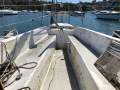 Daydream 28 No Deposit No Interest Payment Plan Sydney Harbour
