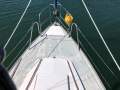 Daydream 28 No Deposit No Interest Payment Plan Sydney Harbour
