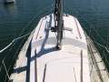 Daydream 28 No Deposit No Interest Payment Plan Sydney Harbour