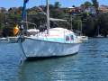 Daydream 28 No Deposit No Interest Payment Plan Sydney Harbour