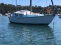 Daydream 28 No Deposit No Interest Payment Plan Sydney Harbour