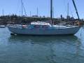 Daydream 28 No Deposit No Interest Payment Plan Sydney Harbour