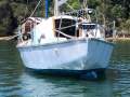 Daydream 28 No Deposit No Interest Payment Plan Sydney Harbour